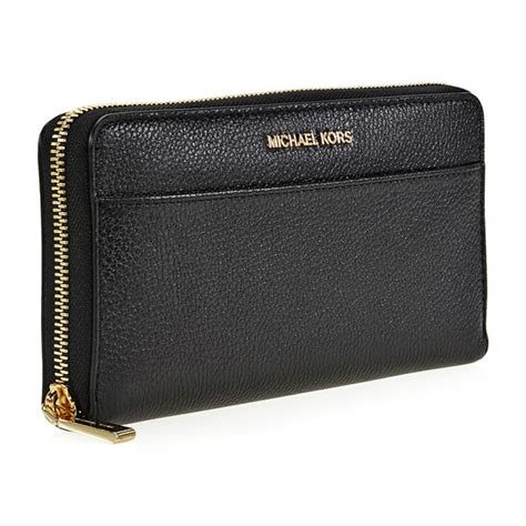 who sells michael kors wallets|Michael Kors discontinued wallets.